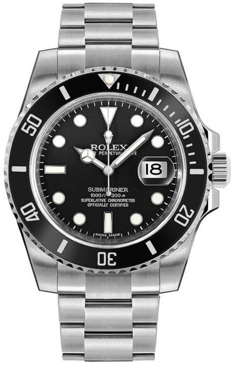 rolex 116610ln new prices|Rolex submariner 116610ln price.